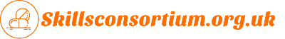 Skillsconsortium.org.uk